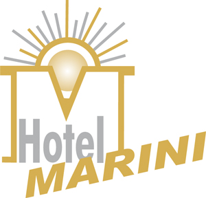 Unternehmens logo