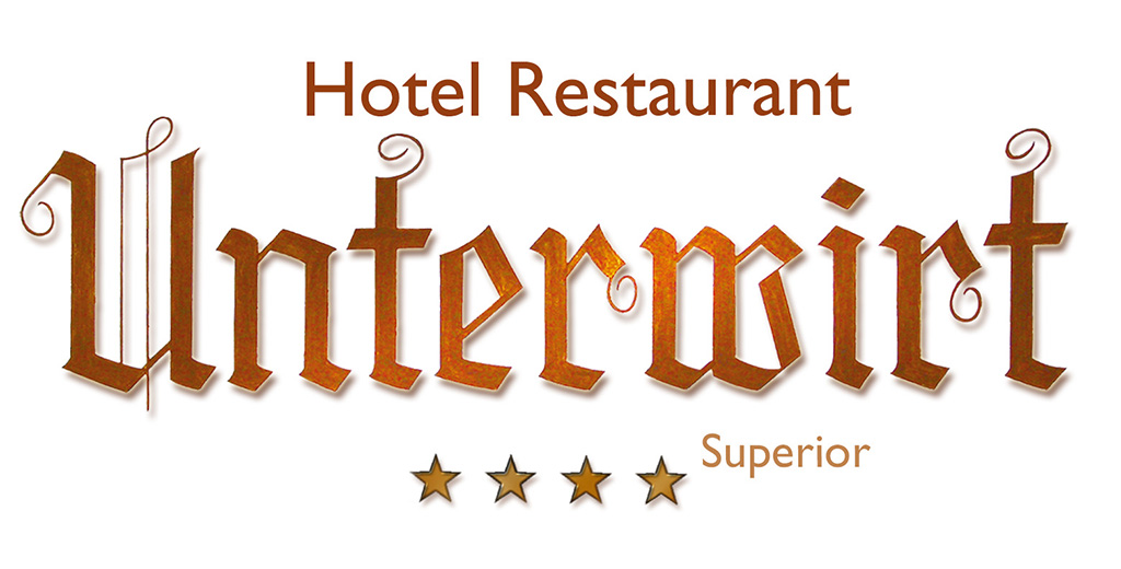 Unternehmens logo