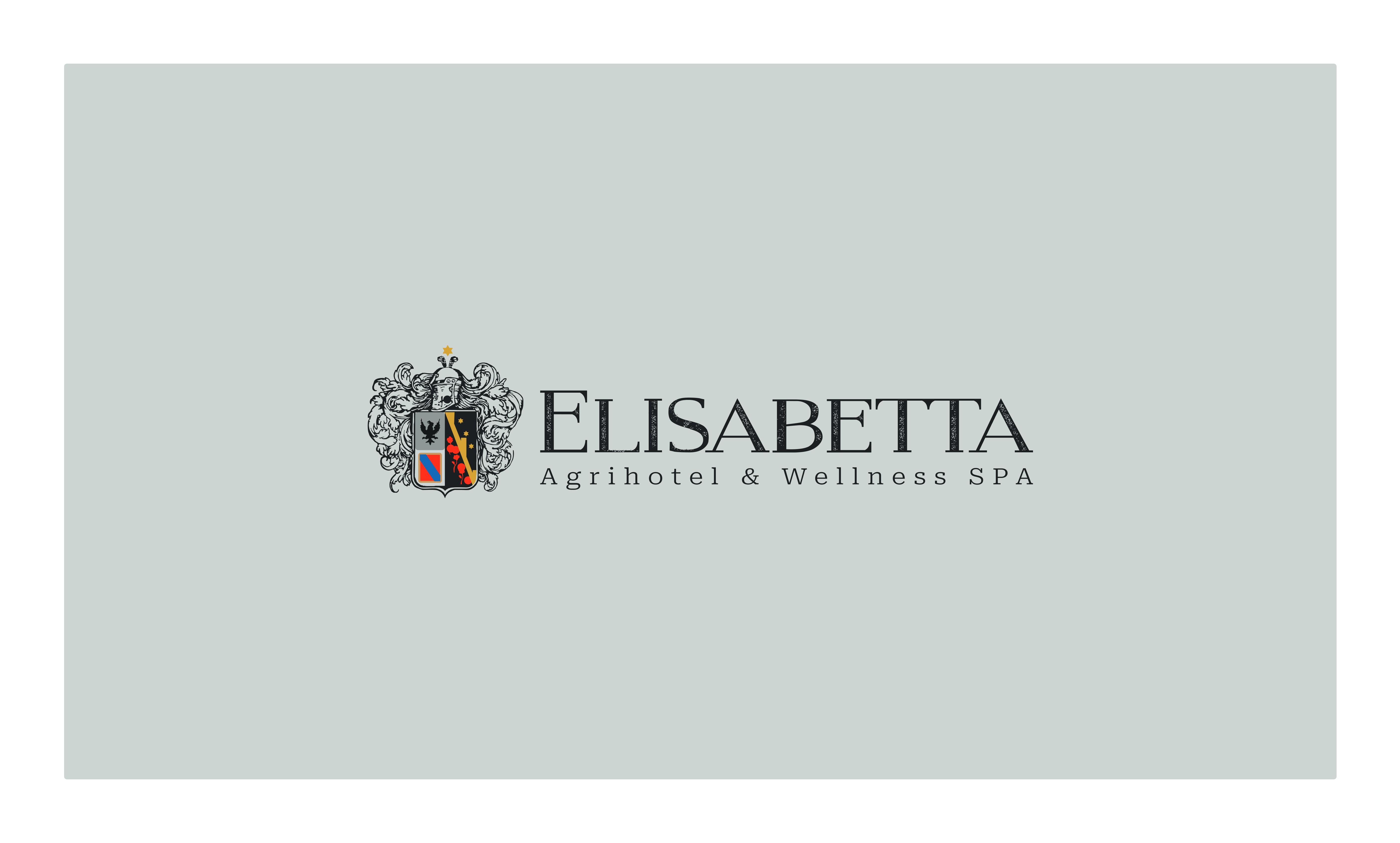 Unternehmens logo