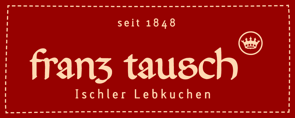 Unternehmens logo