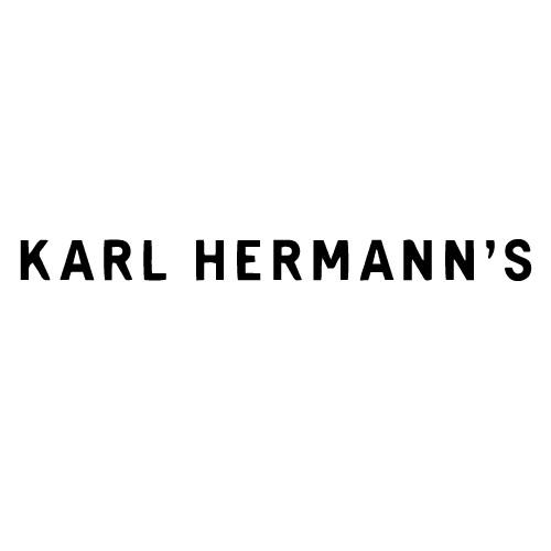 Unternehmens logo