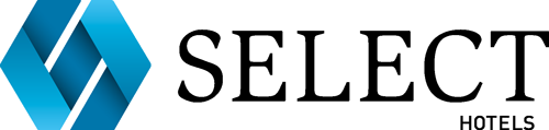 Unternehmens logo