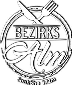Unternehmens logo