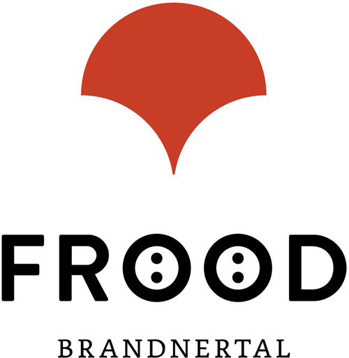 Unternehmens logo
