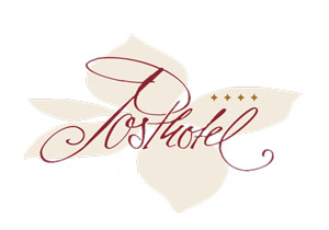 Unternehmens logo