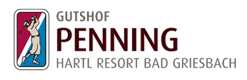 Unternehmens logo