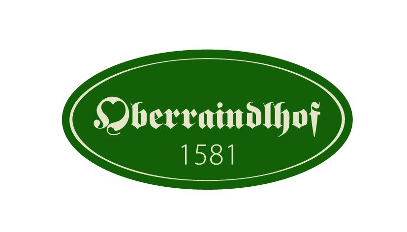 Unternehmens logo