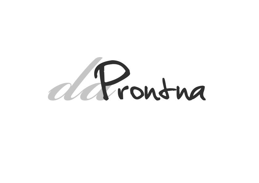 Unternehmens logo