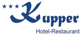 Unternehmens logo