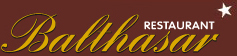 Unternehmens logo