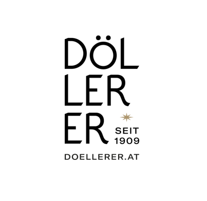 Döllerer