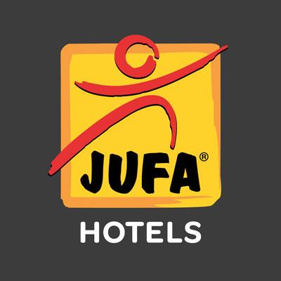 Unternehmens logo