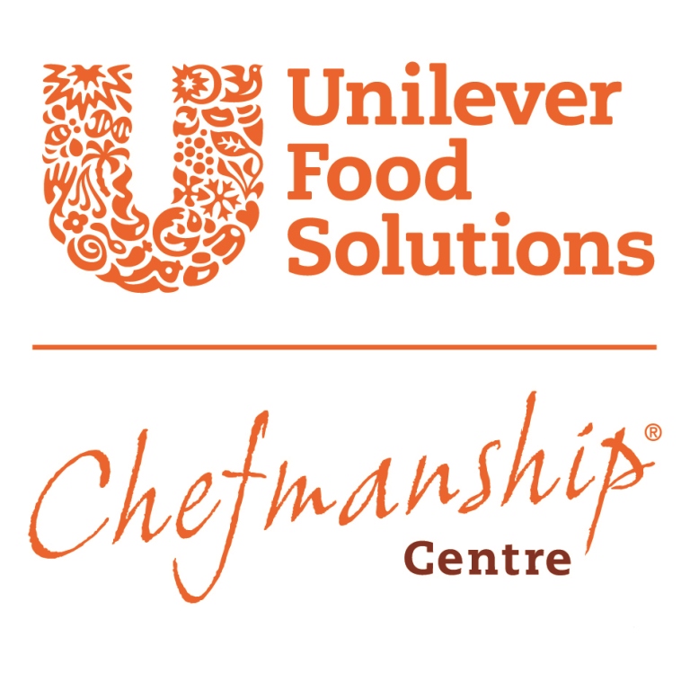Unternehmens logo