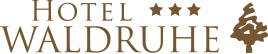 Unternehmens logo