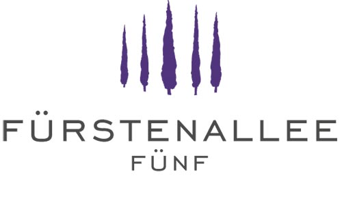 Unternehmens logo