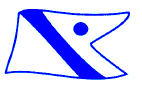 Unternehmens logo