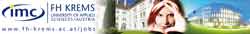 Unternehmens logo