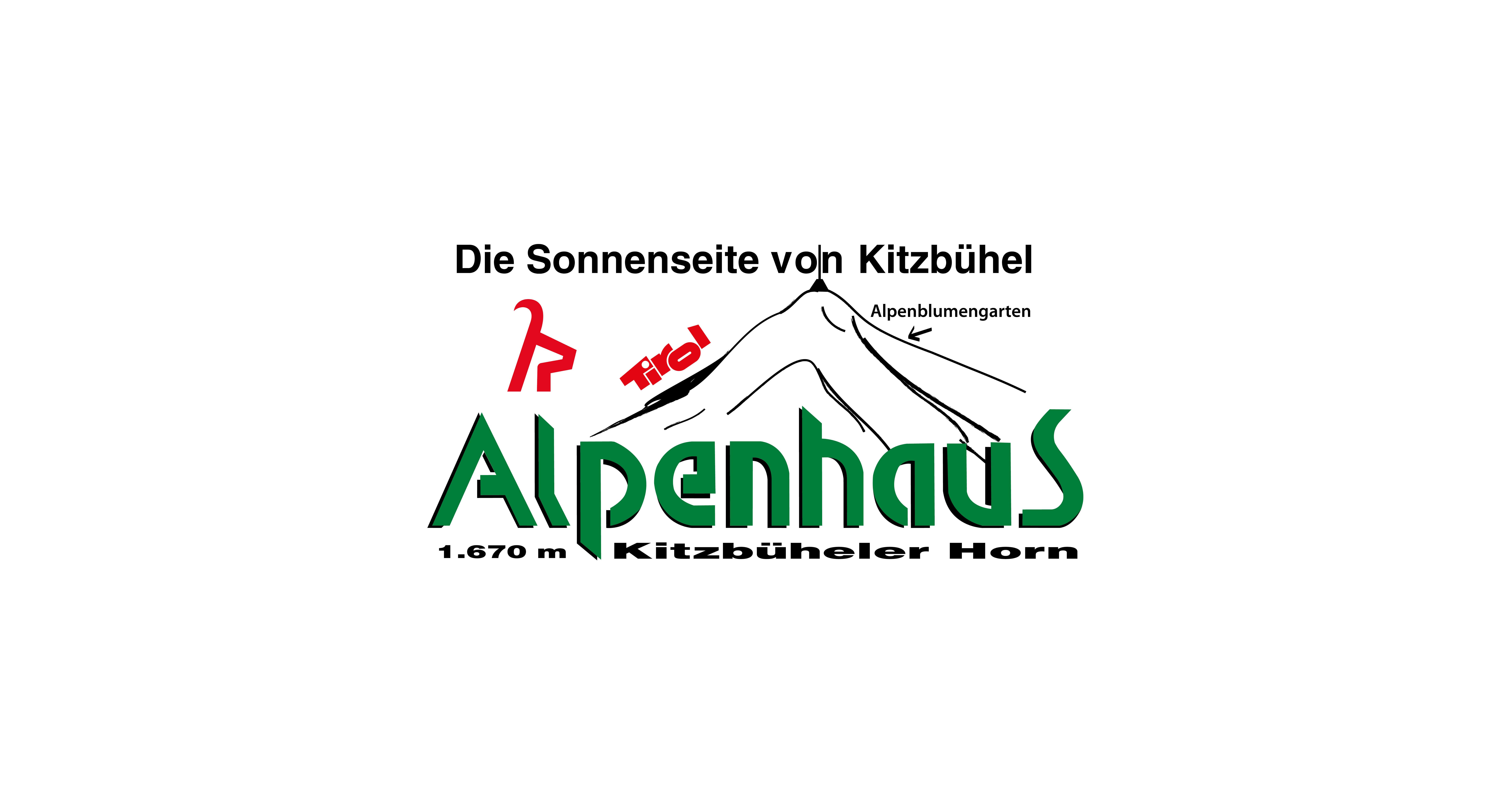 Unternehmens logo