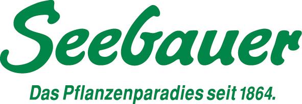 Unternehmens logo