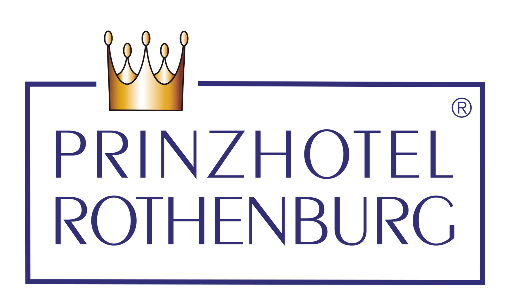 Unternehmens logo