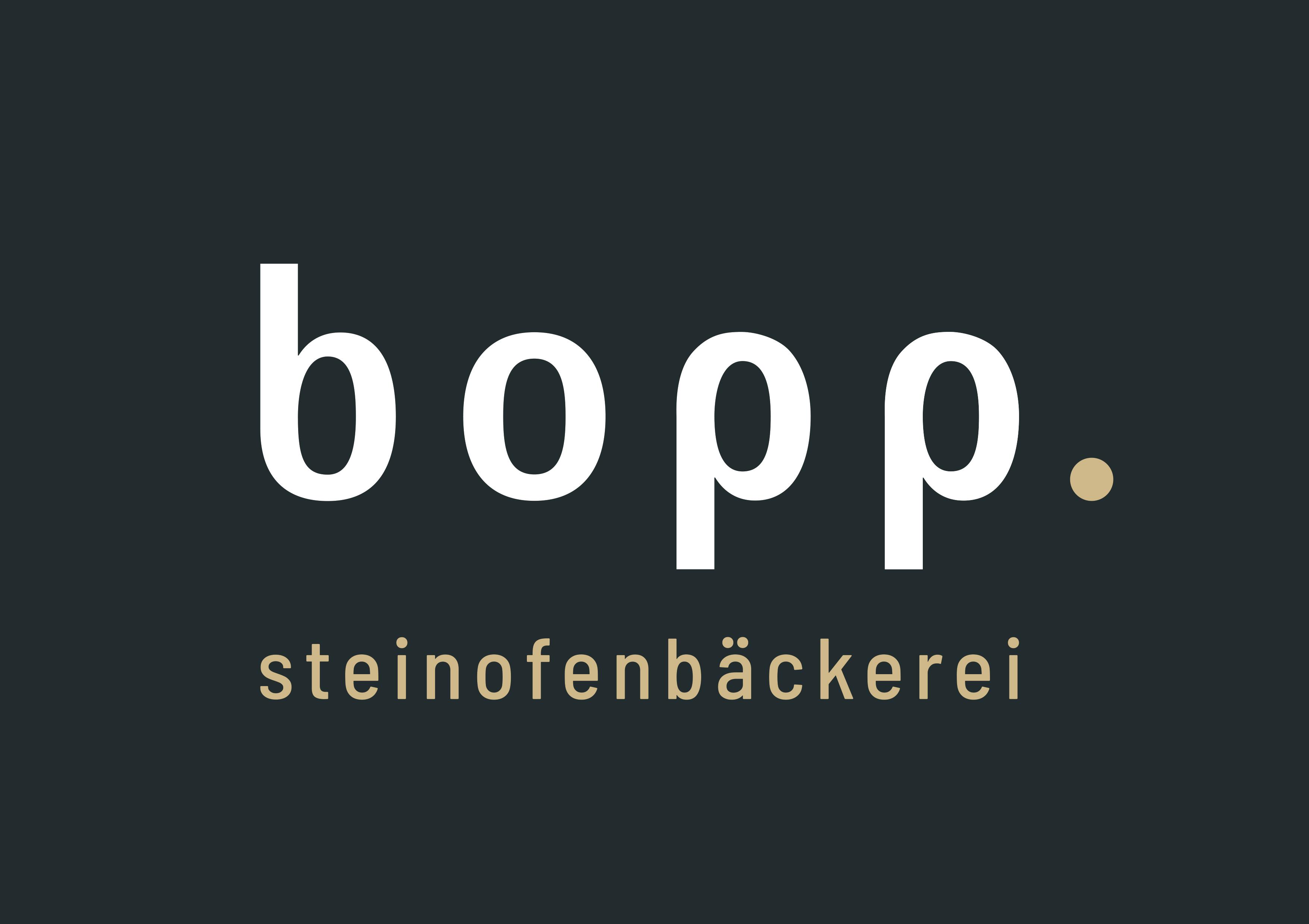 Unternehmens logo
