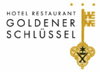 Unternehmens logo