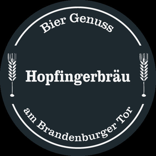 Unternehmens logo