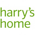 Unternehmens logo