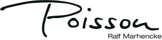 Unternehmens logo