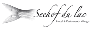 Unternehmens logo
