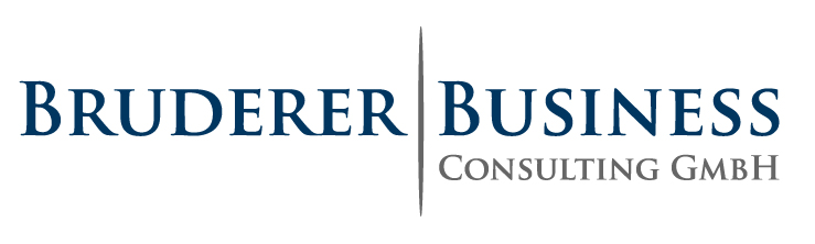 Unternehmens logo