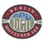 Unternehmens logo