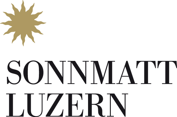 Unternehmens logo