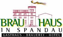 Unternehmens logo