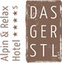 Unternehmens logo