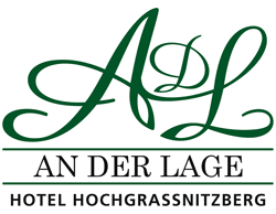 Unternehmens logo