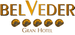 Unternehmens logo