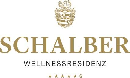Wellness Residenz Schalber