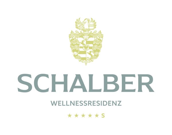 Unternehmens logo