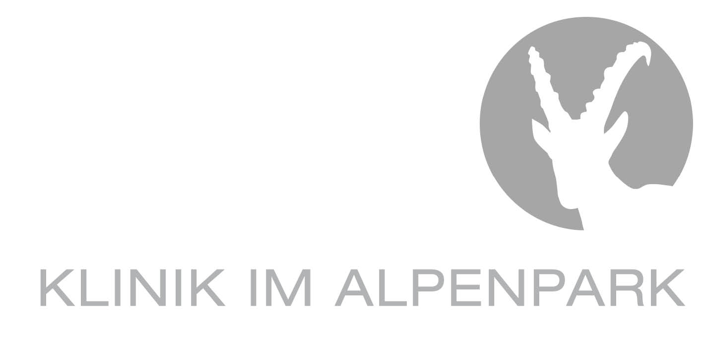 Unternehmens logo
