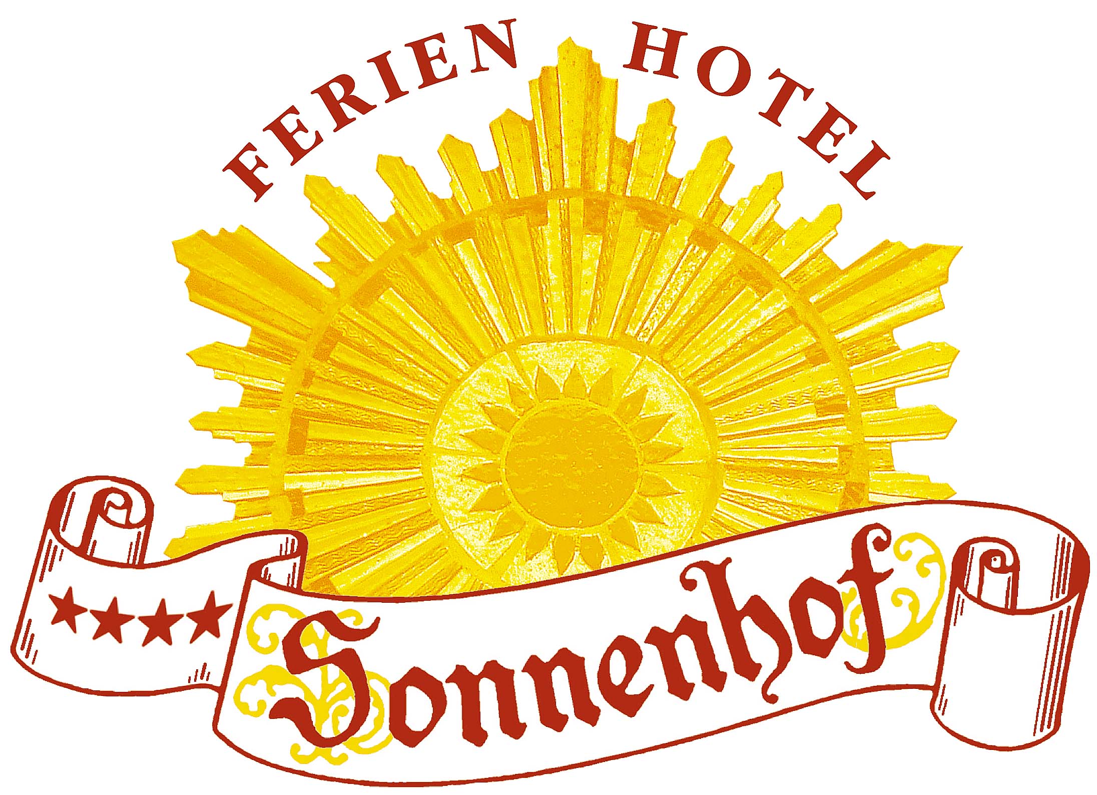 Unternehmens logo