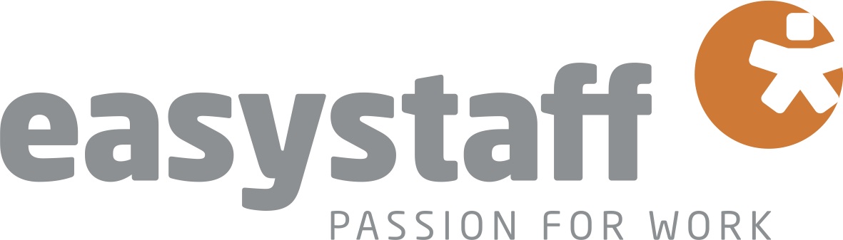 Unternehmens logo