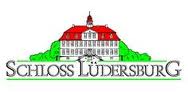 Unternehmens logo