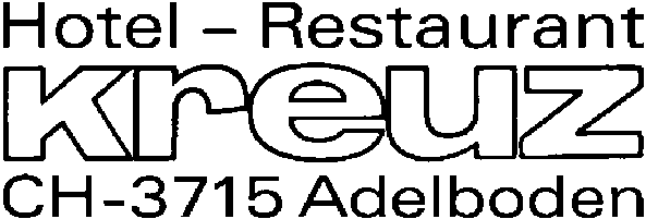 Unternehmens logo