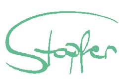 Unternehmens logo