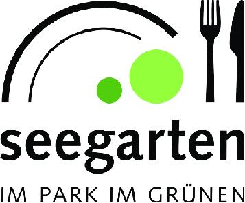 Unternehmens logo