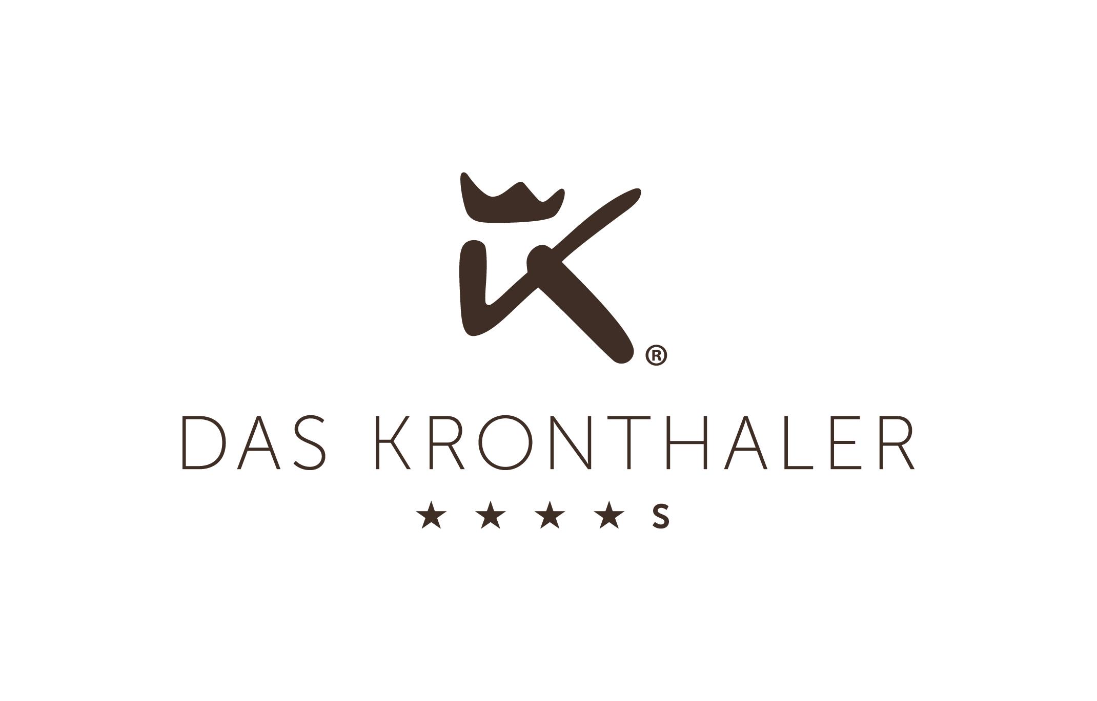 Unternehmens logo