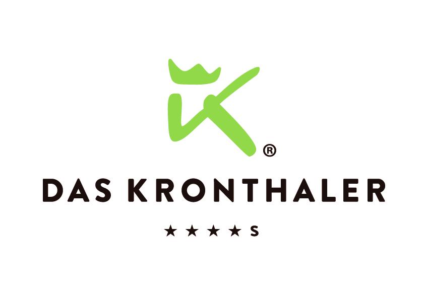 DAS KRONTHALER