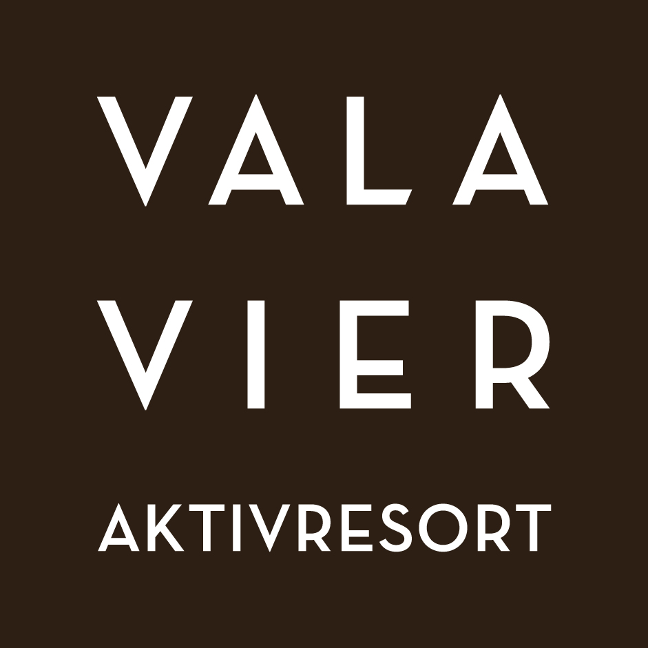 Unternehmens logo