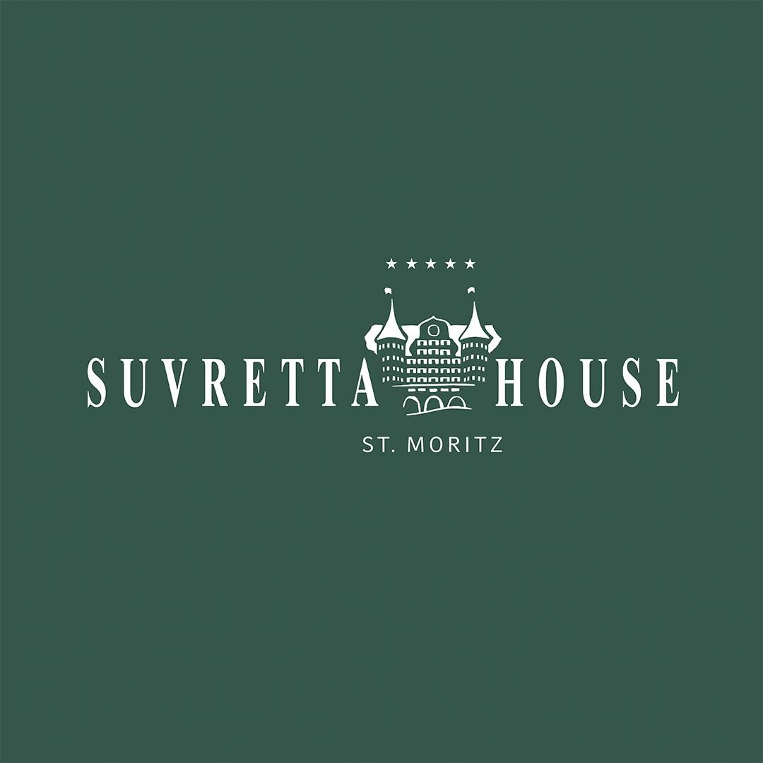 Unternehmens logo